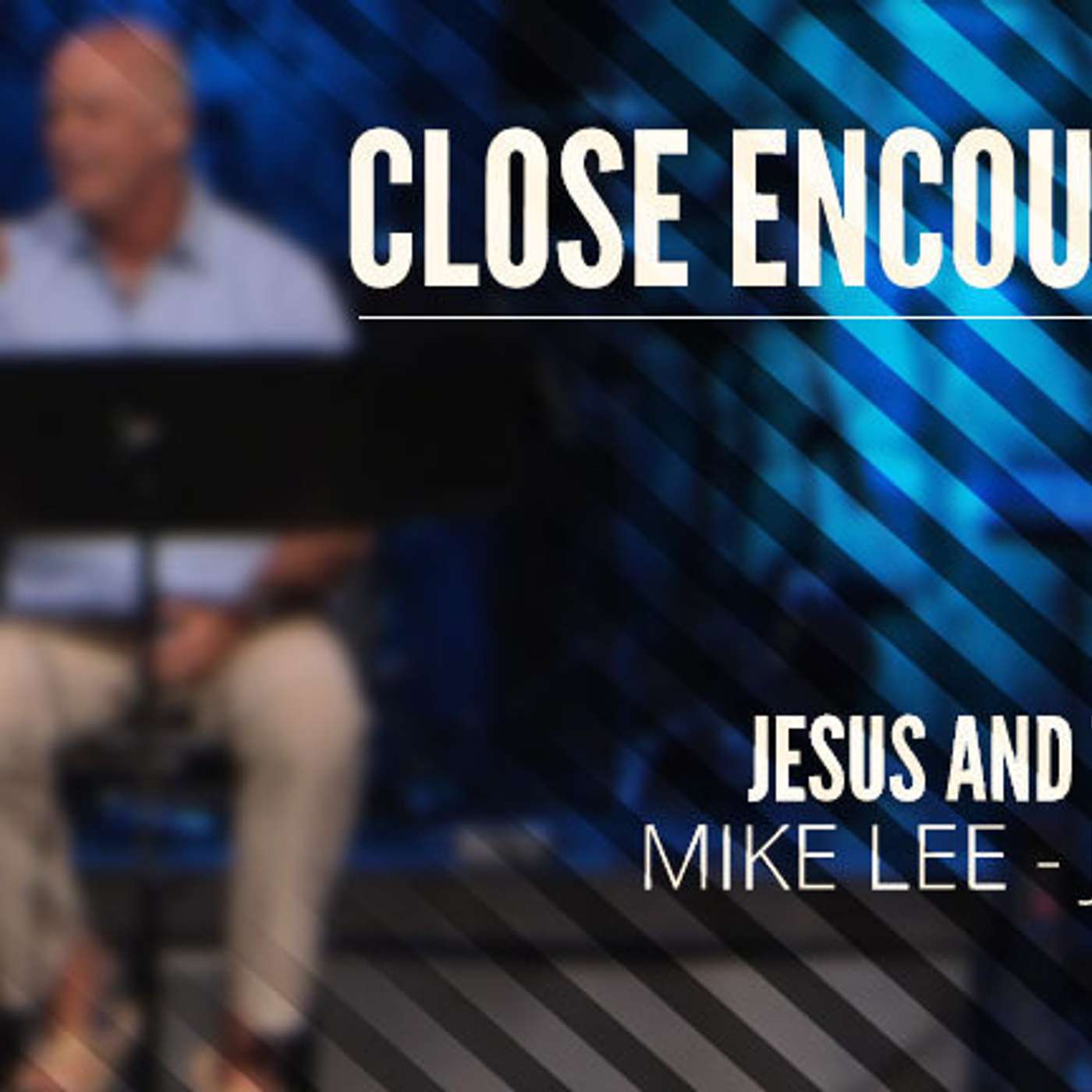 Hope Community Church