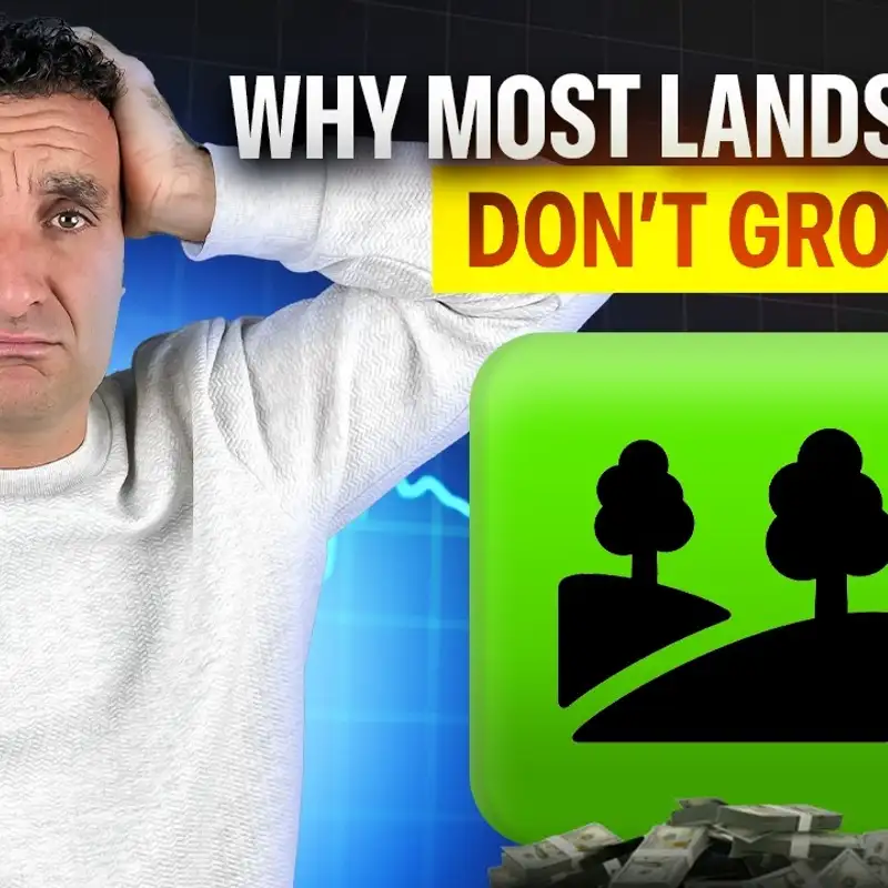 The 2026 Digital Marketing Strategy That Actually Works for Landscapers