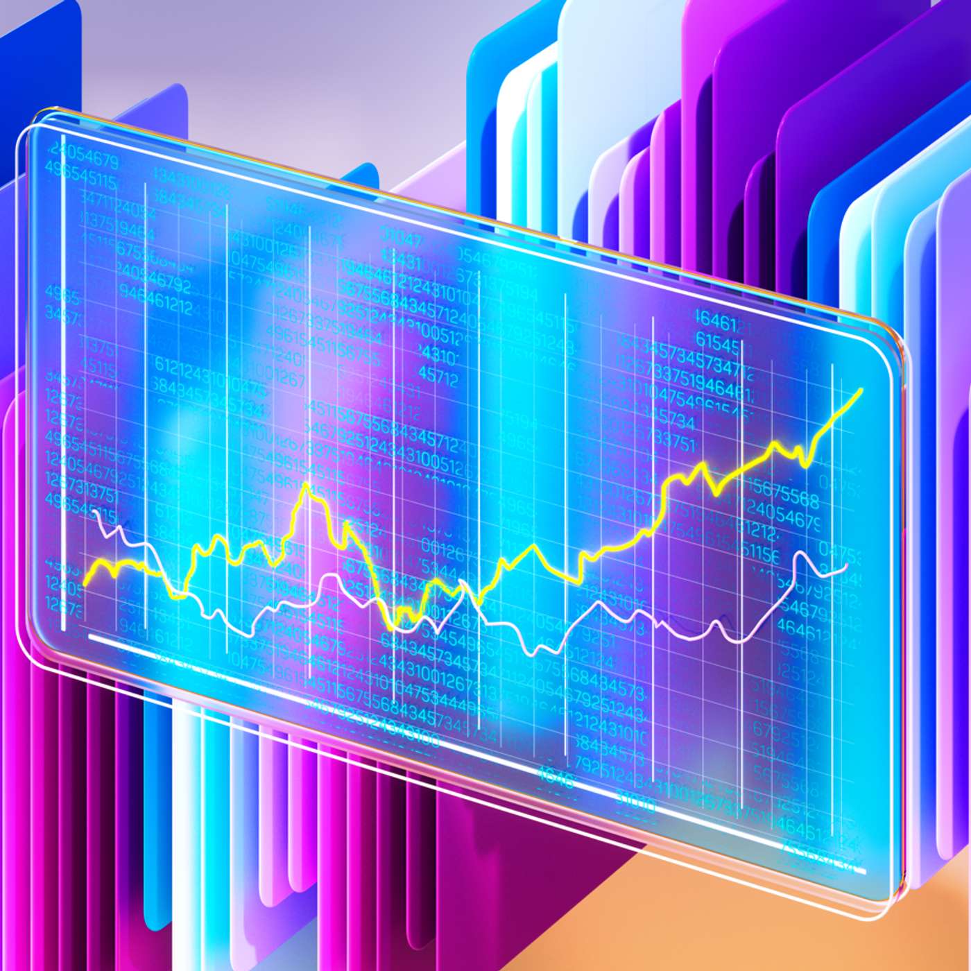 LIIBA Releases Innovation Imperative Report LIIBA Releases Innovation Imperative Report