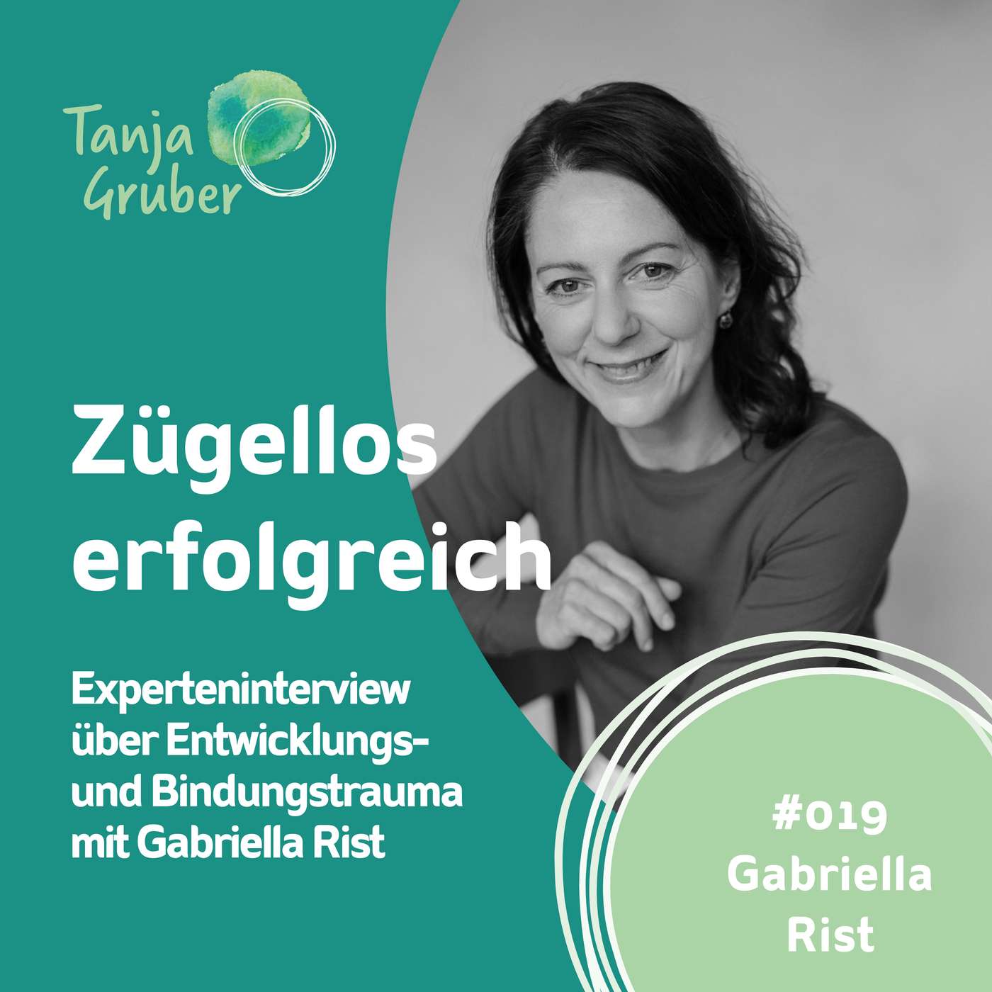 Zügellos erfolgreich