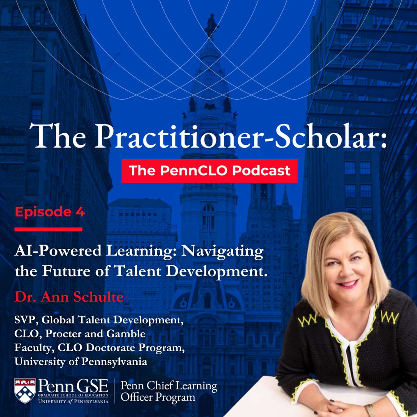 A﻿I-Powered Learning: Navigating the Futu﻿re of Talent Development