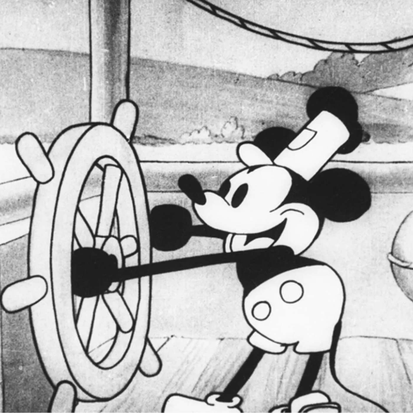 Colorado Mother Arrested in UK for Alleged Murder of Two Children Amid Custody Battle, The Loophole for Migrants Bypassing NYC Restrictions, Powerball Jackpot Skyrockets to $810 Million, and more...