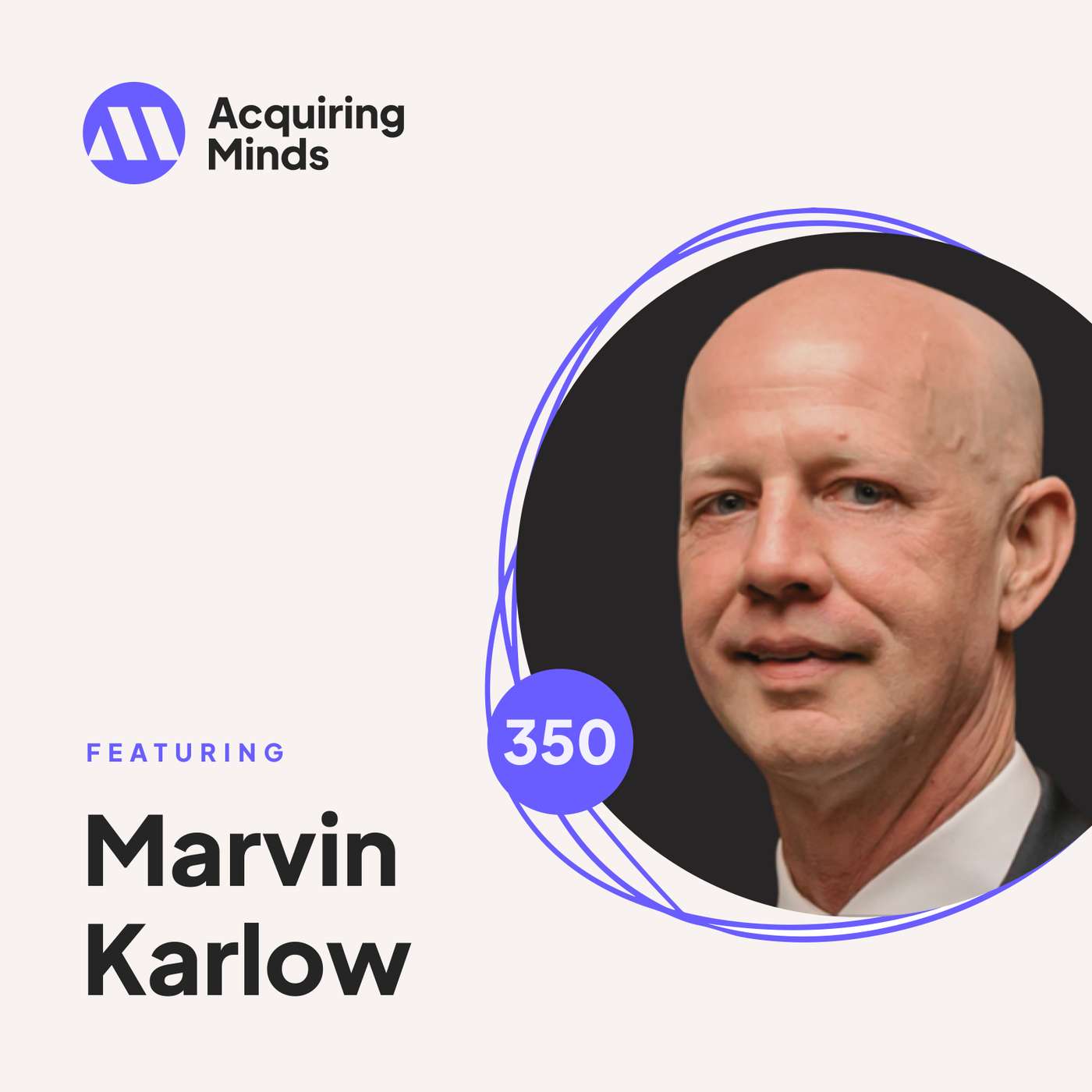 Turning a $250k Investment into $7m+ Turning a $250k Investment into $7m+