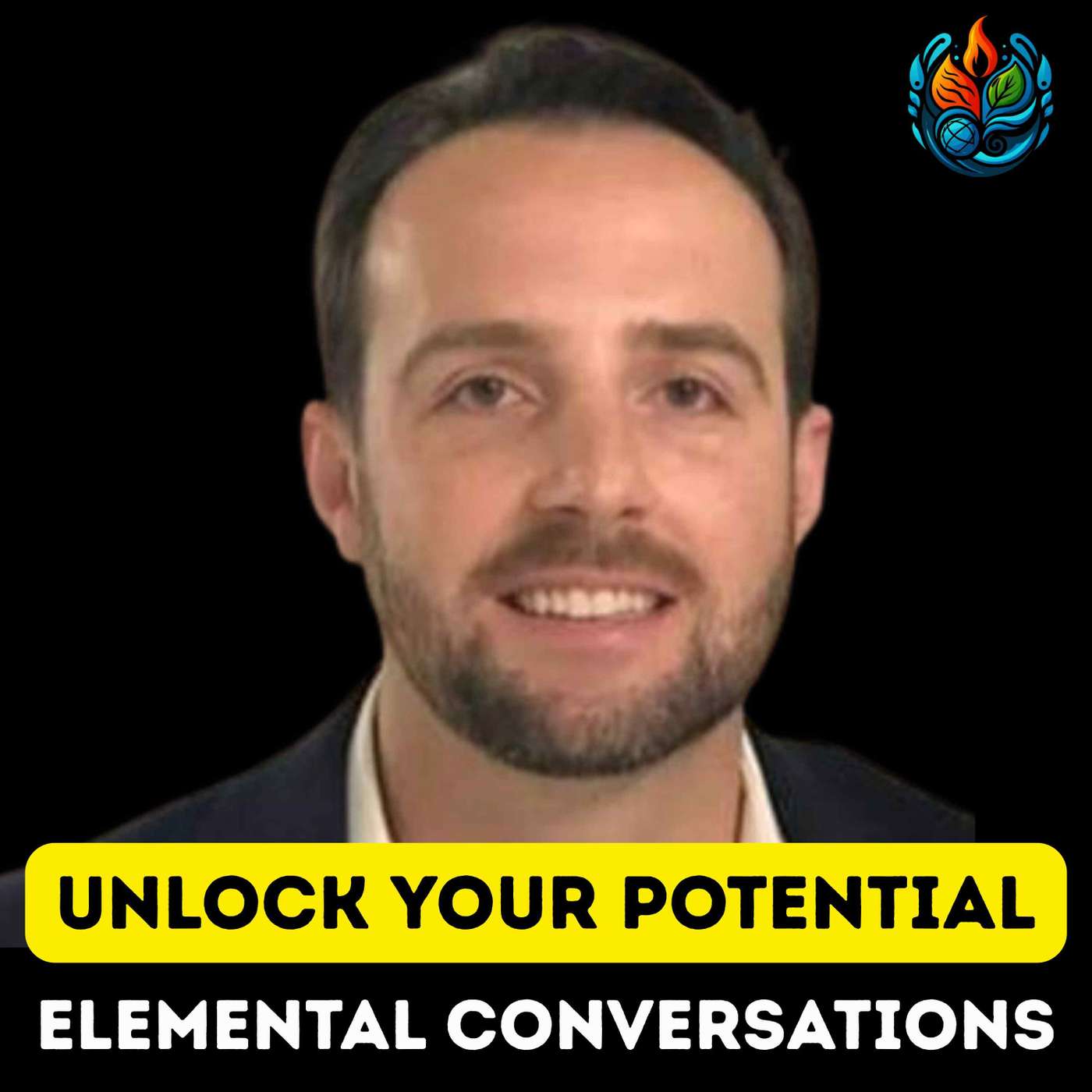 The Elemental Educator Podcast