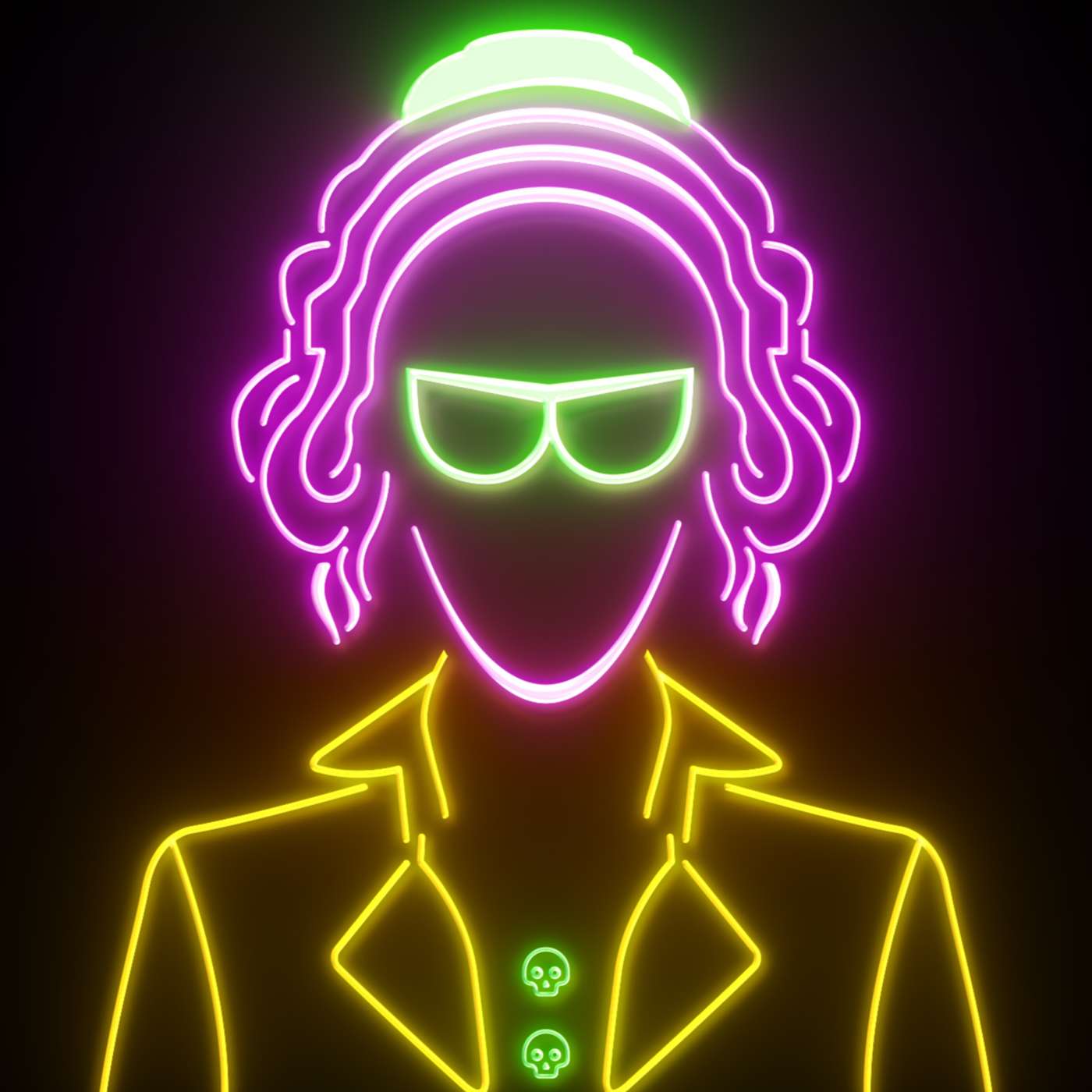 The Authentication Apocalypse - Threat Talks