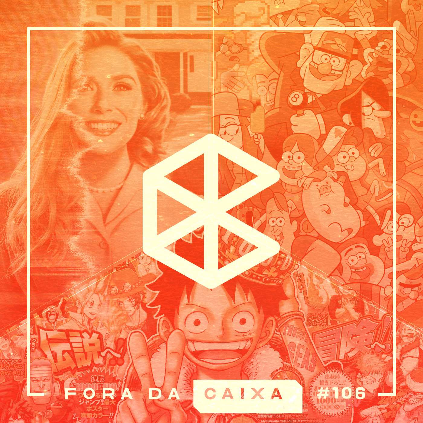 Jogabilidade (Não Games)