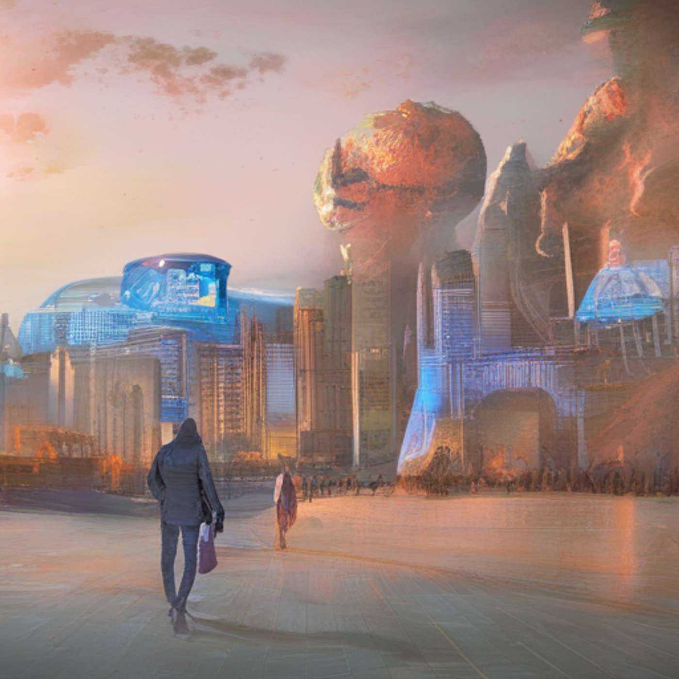 Optimize Loan Servicing Efficiency with Salesforce episode artwork