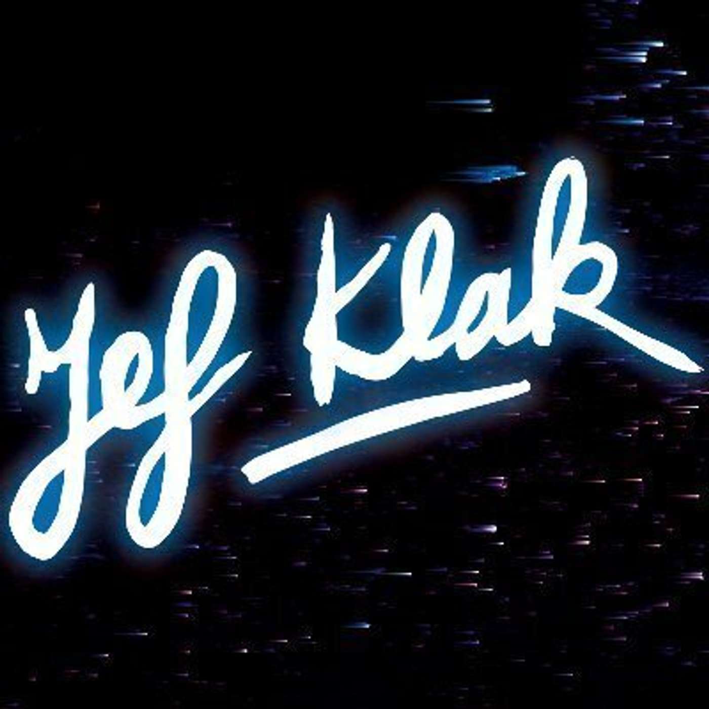 L\'Art de l\'Écoute