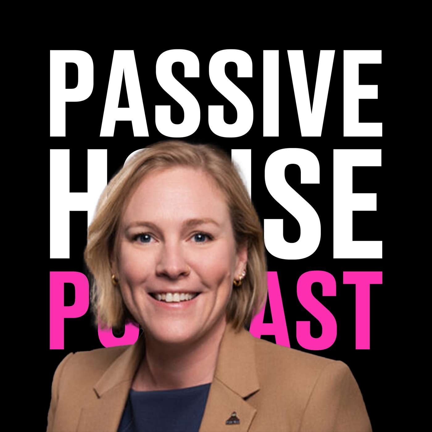 270: Building Resilience: Maggie Ullman on Asheville's Path Forward