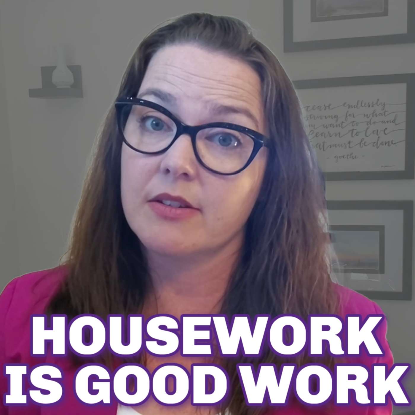 Productivity Advice Didn’t Work—Until This Bible Habit Did