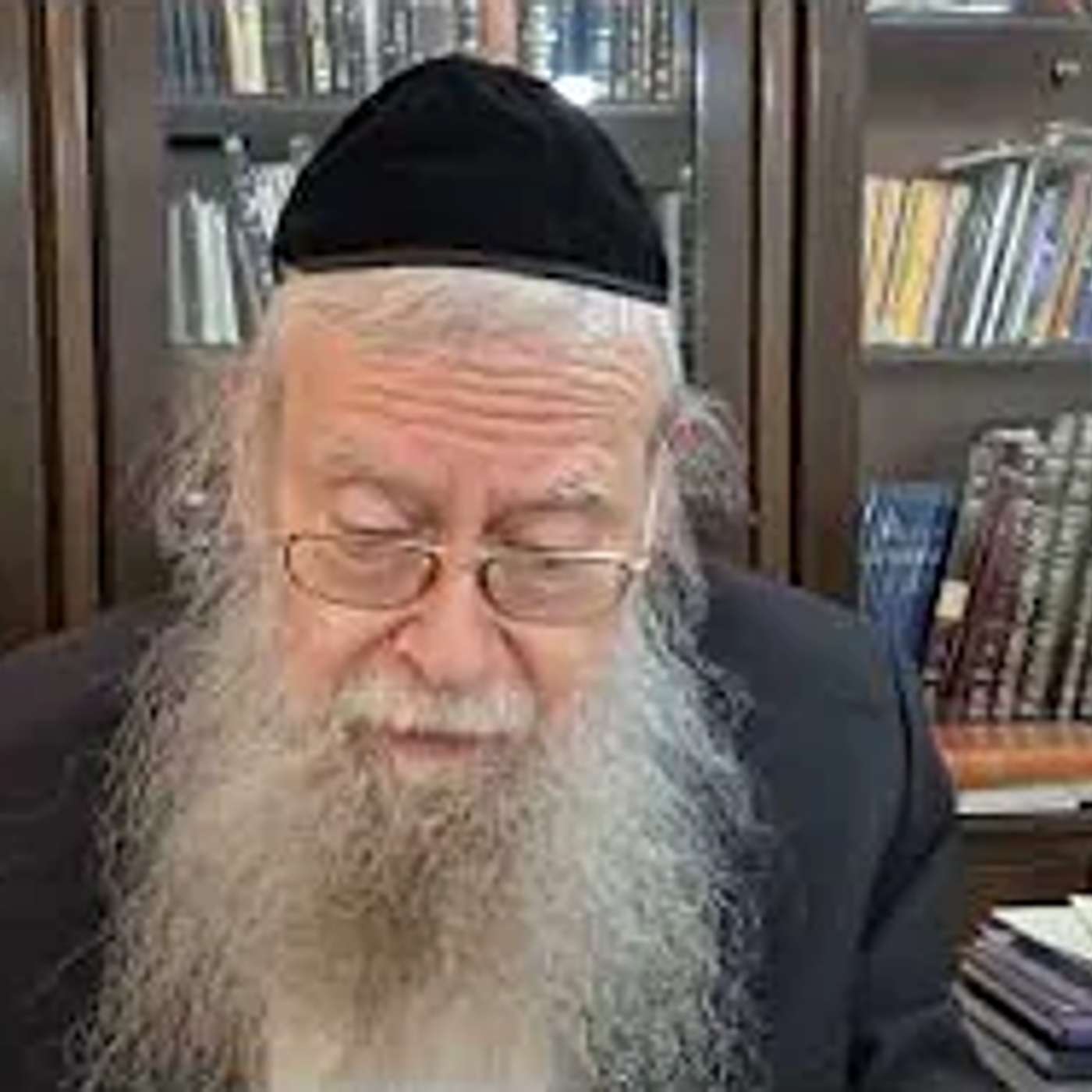 ניצוצות הגאולה מכבים את ניצוצות השקר!מדען לשעבר מביא מידע על השקרים של מערכת הבריאות רב יואב אלון