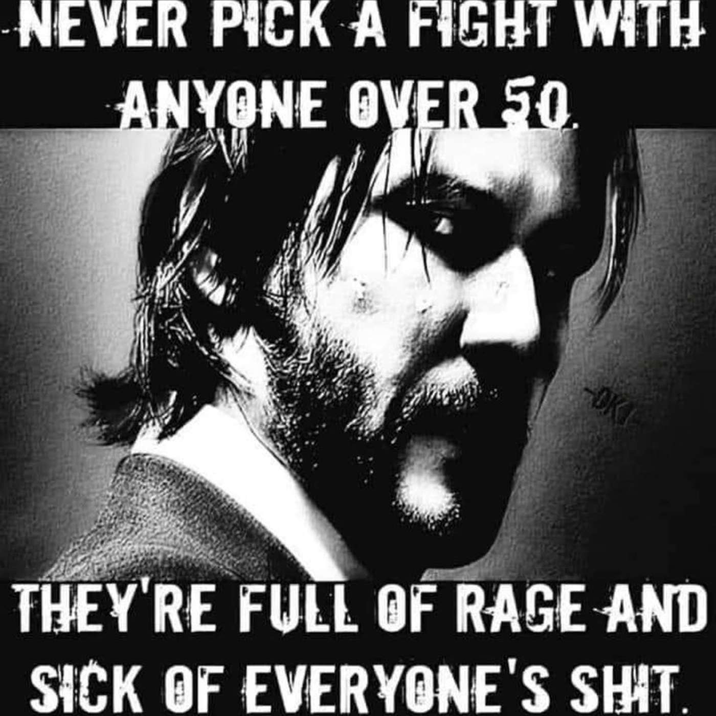 Debbie Matthews Show 10-25-25 Things Fall Apart Debbie Matthews Show 10-25-25 Things Fall Apart