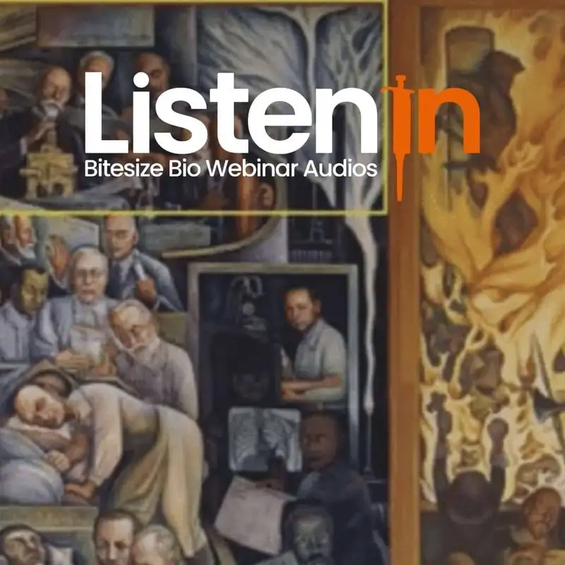 Optocardiography: Optical Imaging of Cardiac Physiology