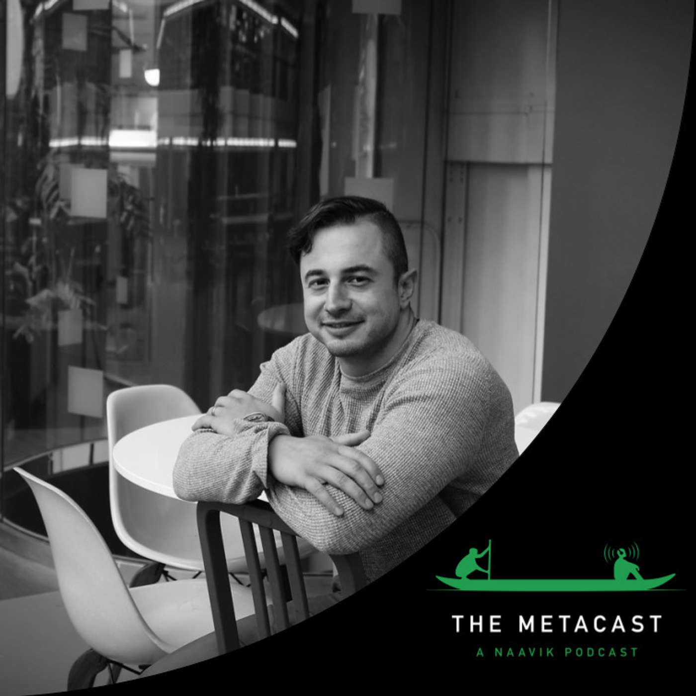 Michail Katkoff - On Product Management, Learning in Public & Building a Game Studio