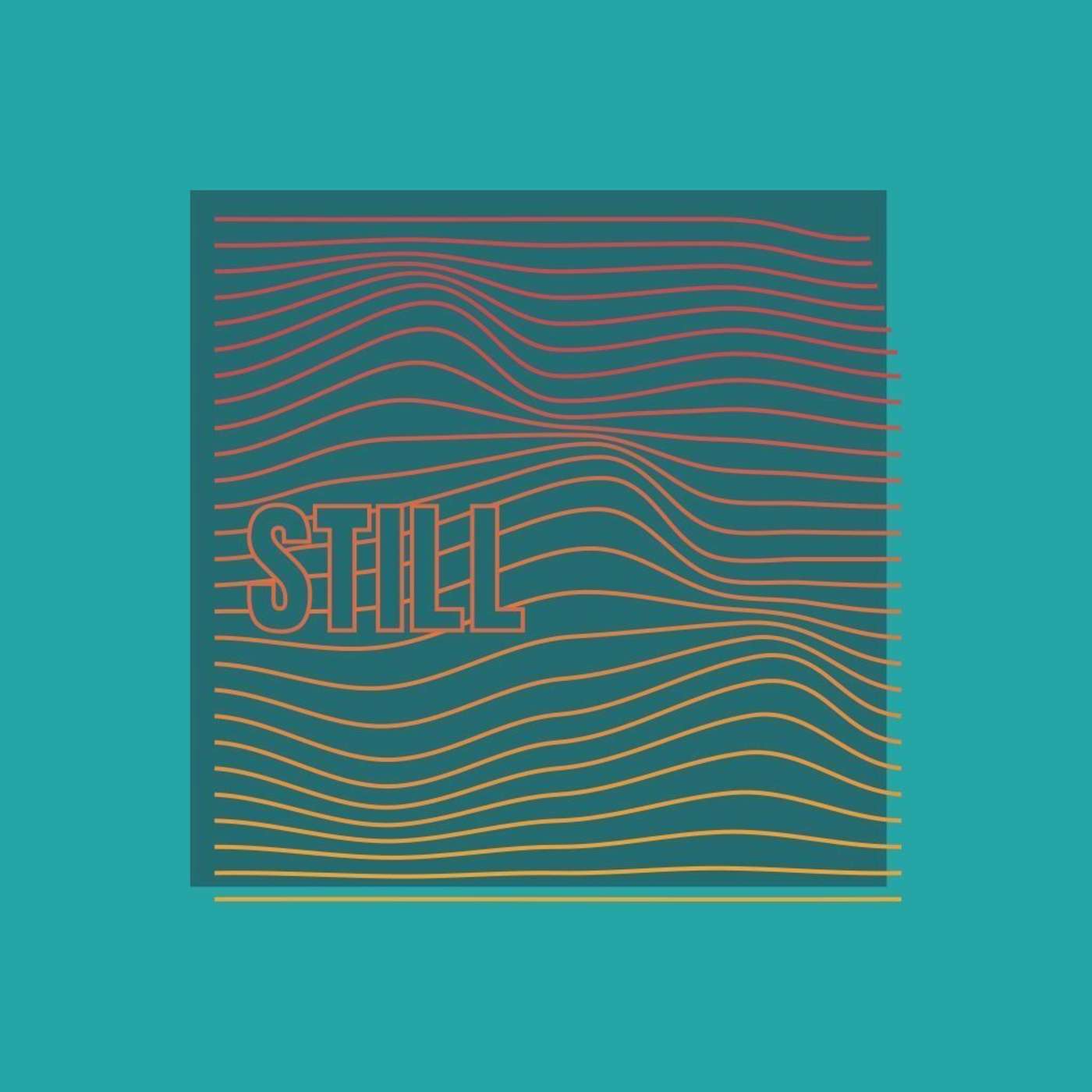 Riverview Church Message Podcast