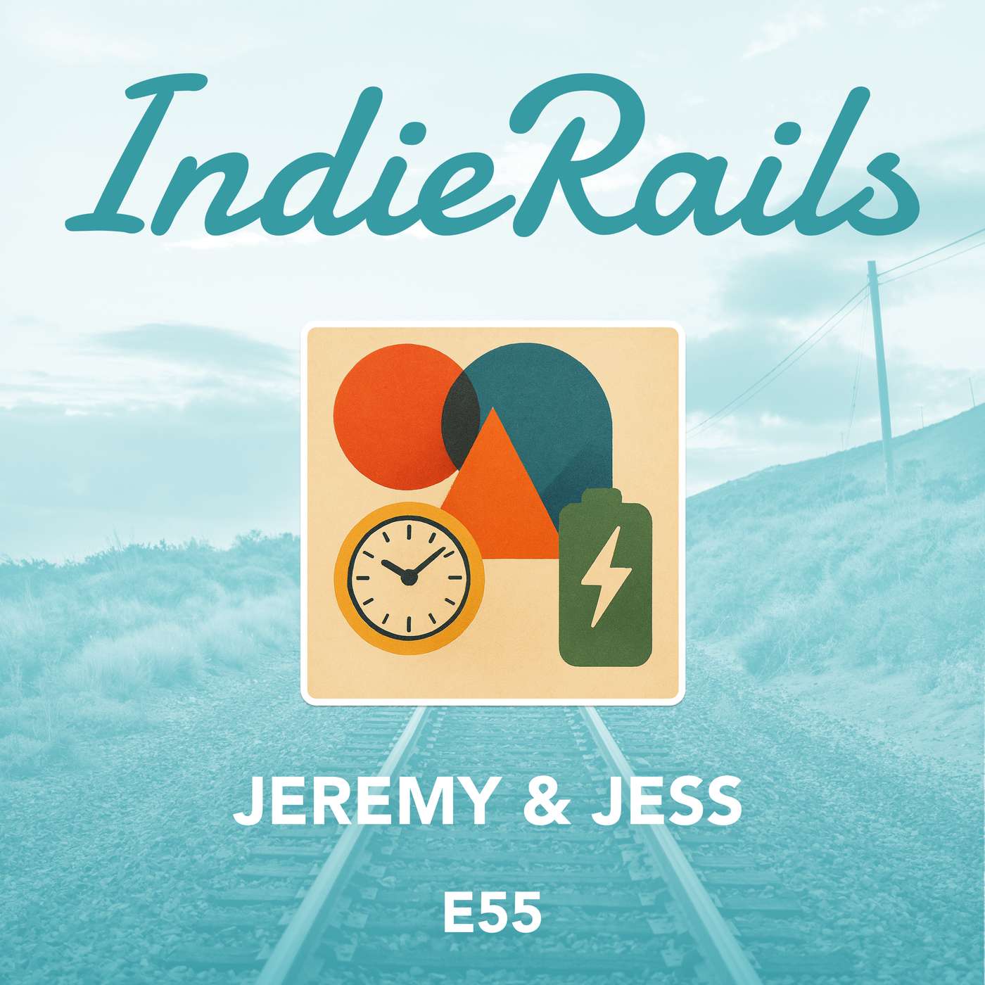 Time, Energy, Capital...LOL Time, Energy, Capital...LOL