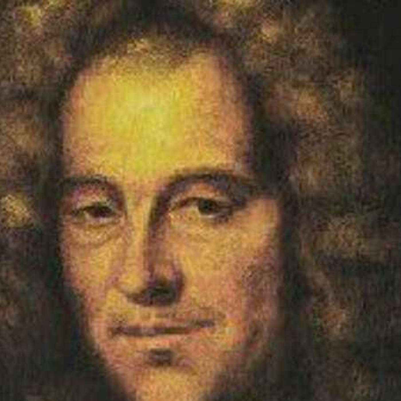 Il Maggio Organistico Presenta .........