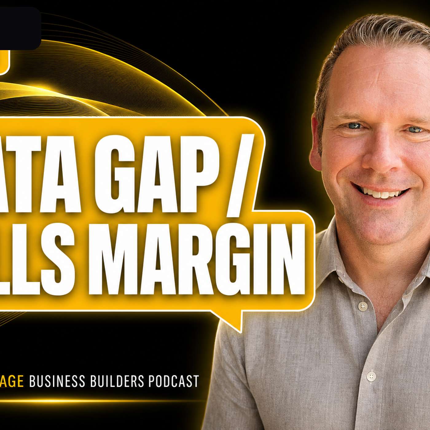 EP401: Amazon's Multichannel Launch: What It Means for Your FBA Inventory and TikTok Shop Orders