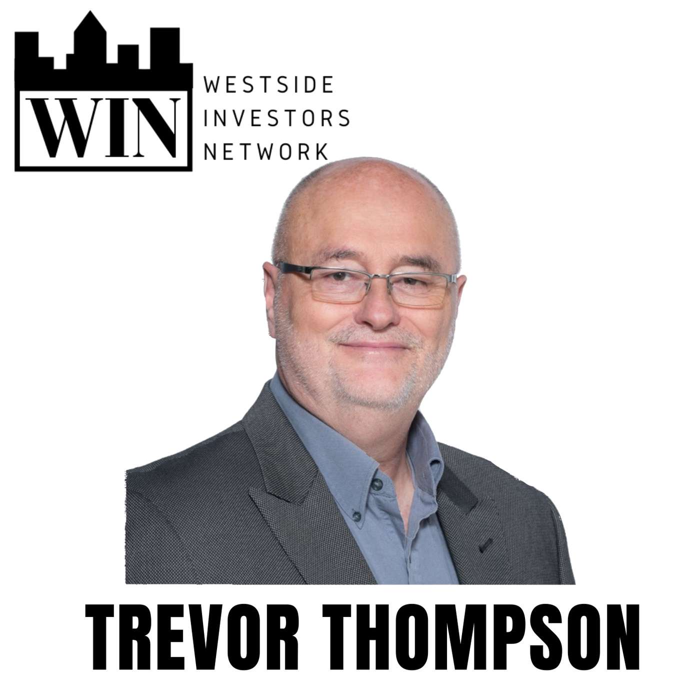 Westside Investors Network (WIN)