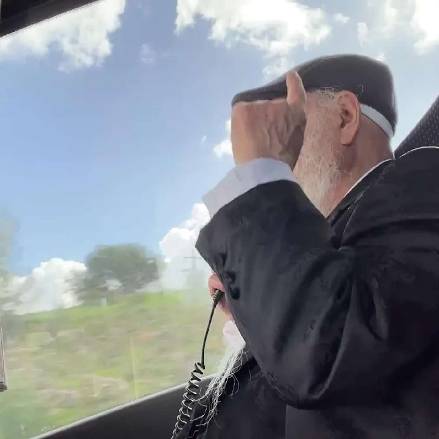 שיעור הכנה לתיקון הכללי - שובבי"ם שבוע אחרון - כד' שבט ה'תשפ"ו שיעור הכנה לתיקון הכללי - שובבי"ם שבוע אחרון - כד' שבט ה'תשפ"ו