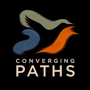 Converging Paths