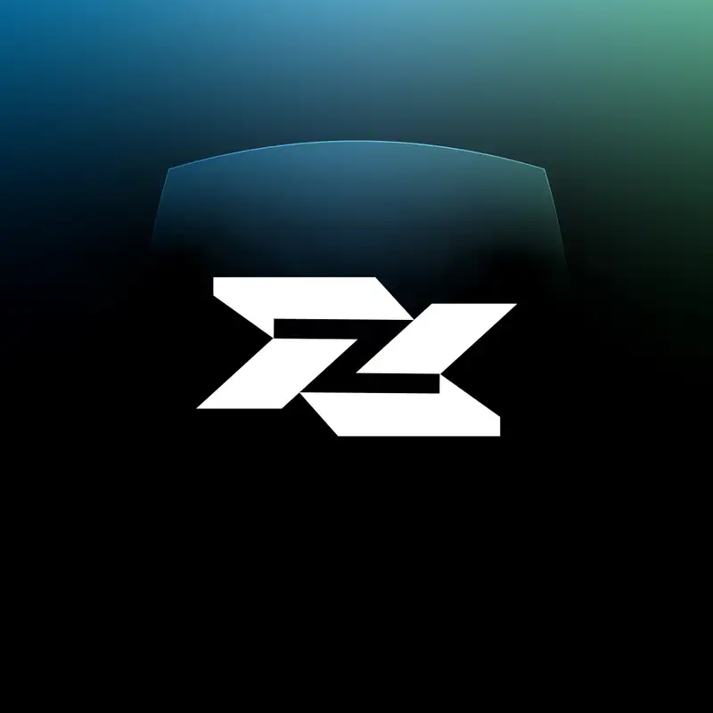 Zilcksound