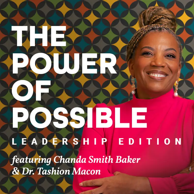 The Ripple Effect: How do leadership decisions drive change?