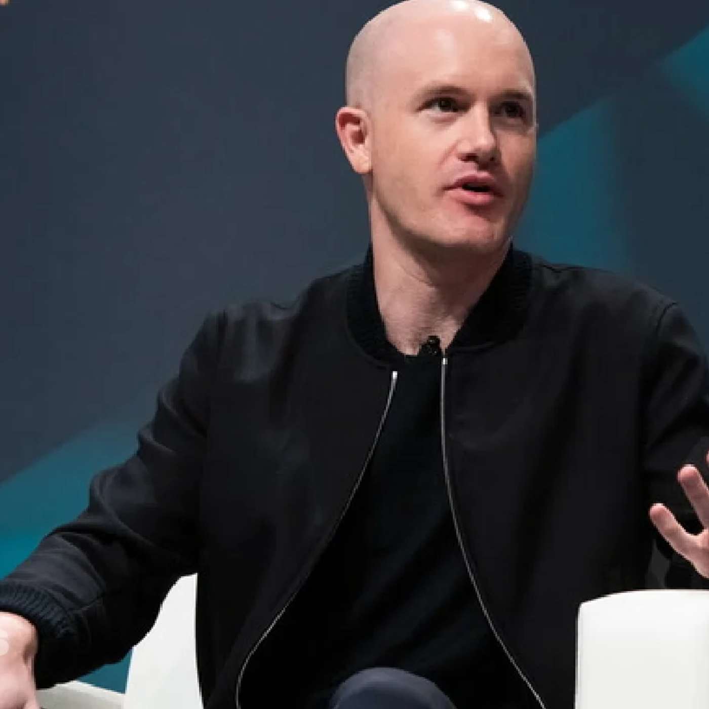 Coinbase Drives Tokenized Finance, Ondo Surges Through Leadership Change, AI Driven Web3 Alliance, Back Defends Bitcoin Buy and Hold, and more...