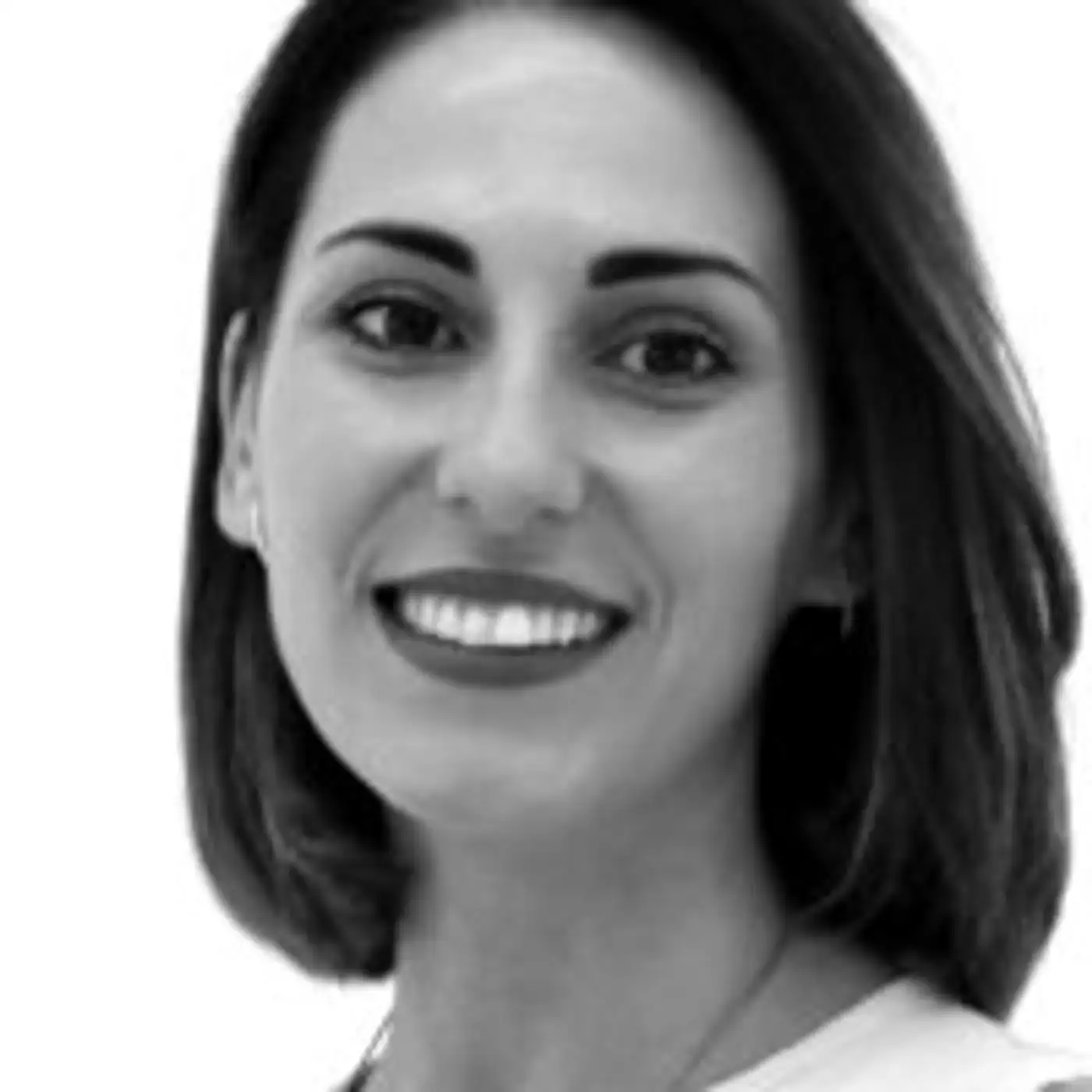 Cover art for episode: Dirigir un e-commerce bajo objetivos de crecimiento y transformación, con Sora Sans - CRO.CAFE podcast