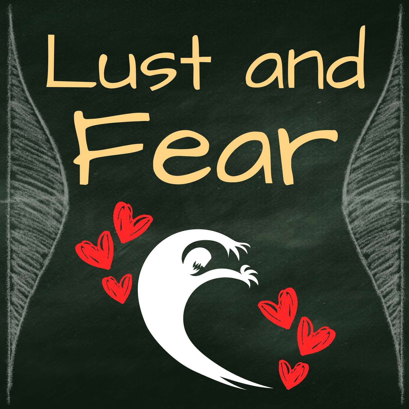 Scary Bridge Study: Can fear make you horny? Scary Bridge Study: Can fear make you horny?