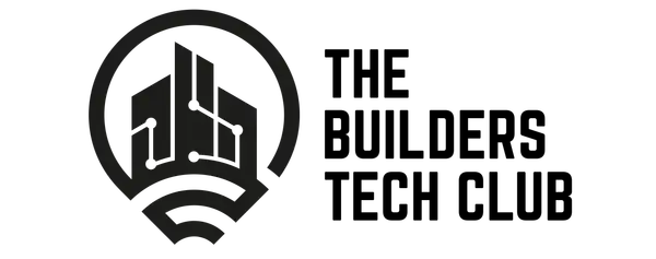 Builders Tech Club Cast