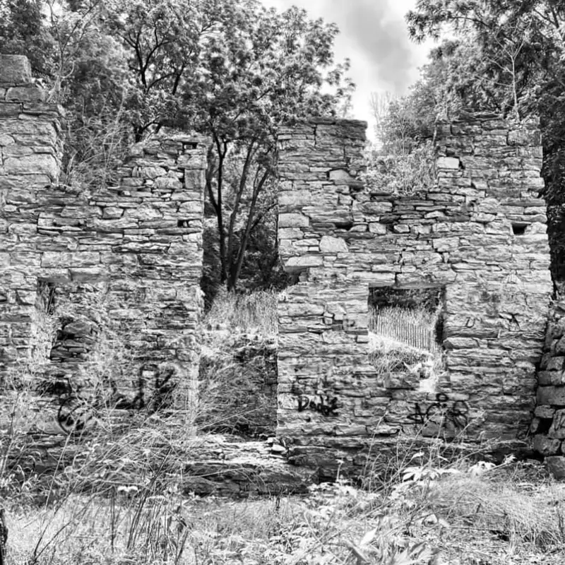 Battle of Shepherdstown: Dr. Mike Nickerson on Maryland Campaign's finish