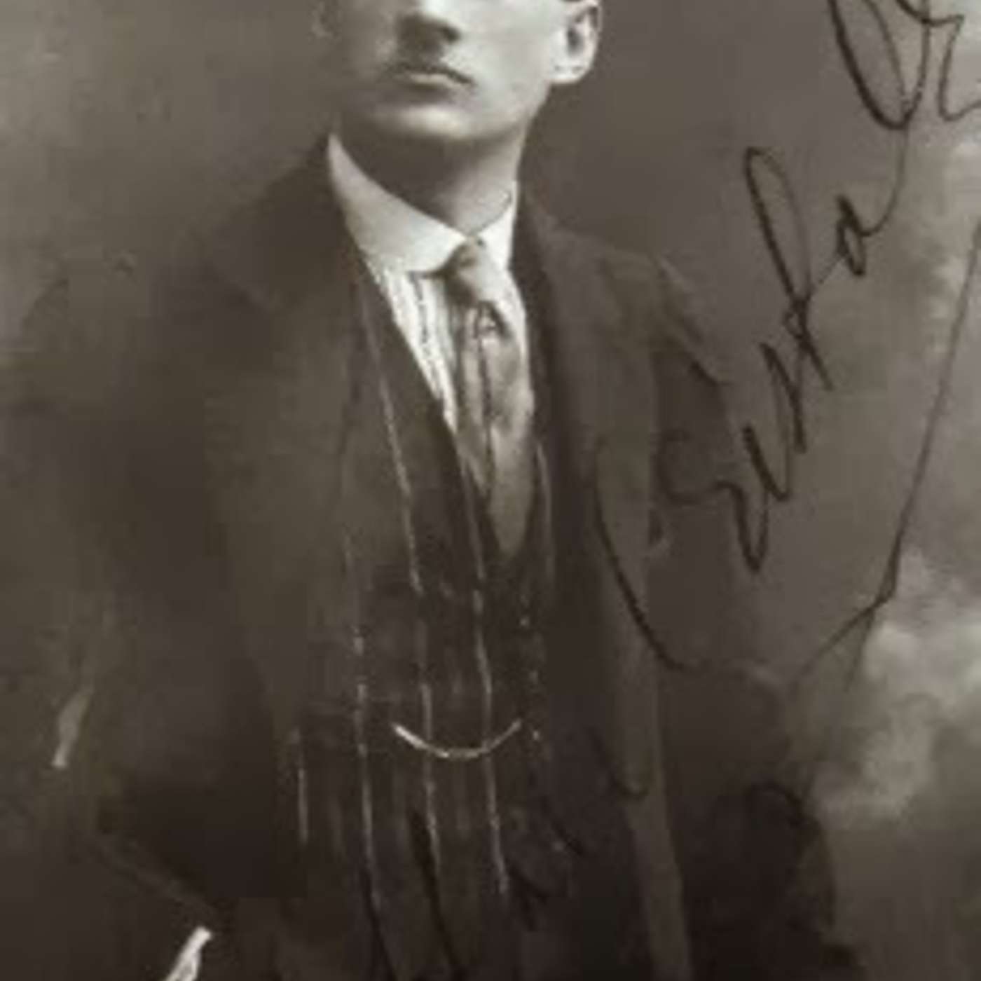 L'Aria che Tira…pillole di lirica - Il Fiore - (Carmen) - Italo Cristalli