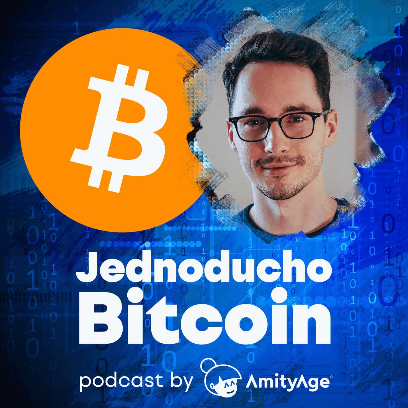 Play BTC Prague 2026 BEZ FILTRA! - JB #99