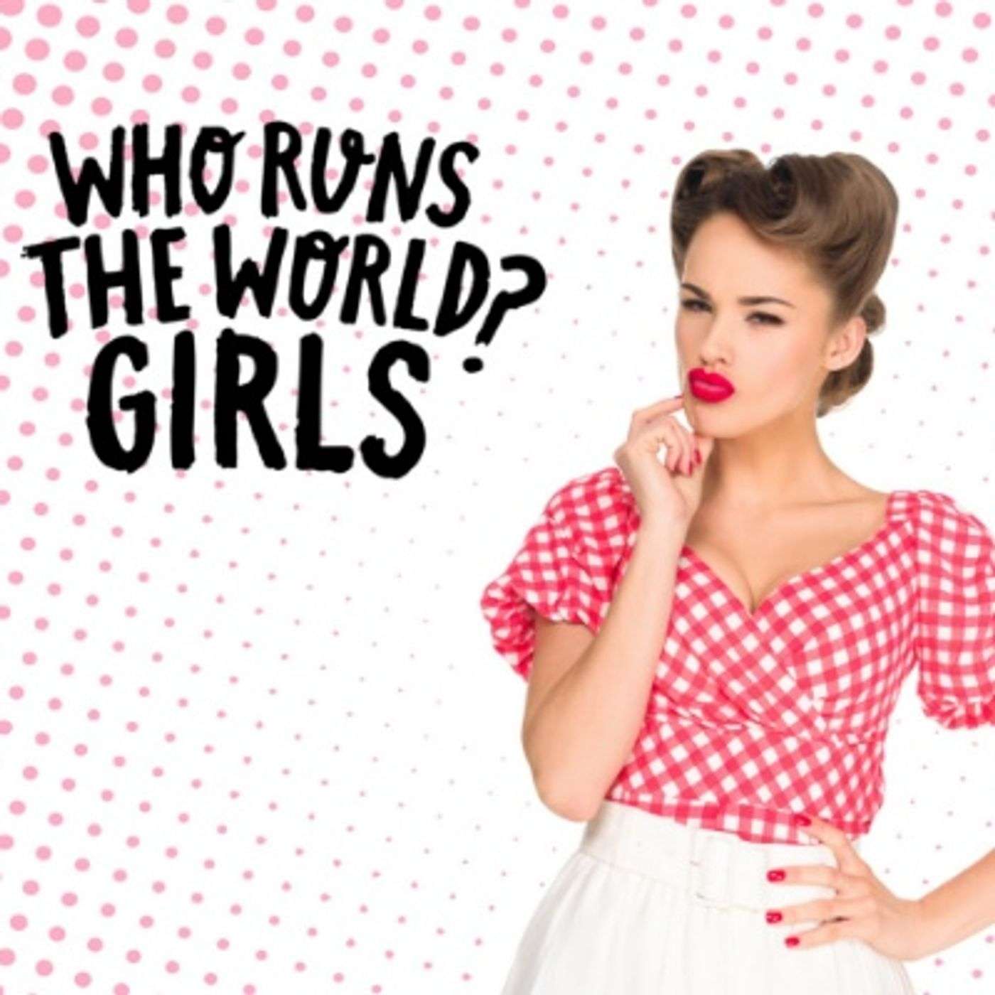 The Women In Business Radio Show