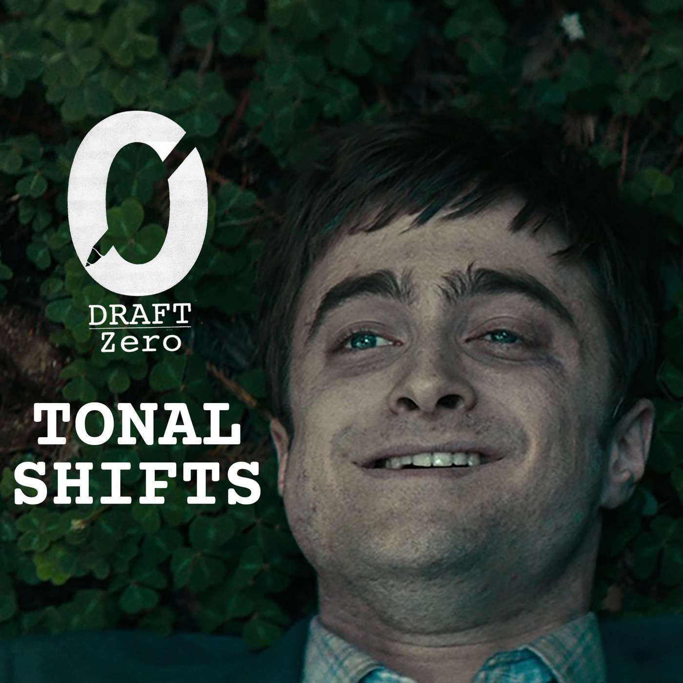 DZ-117: Pulling Off Tonal Shifts