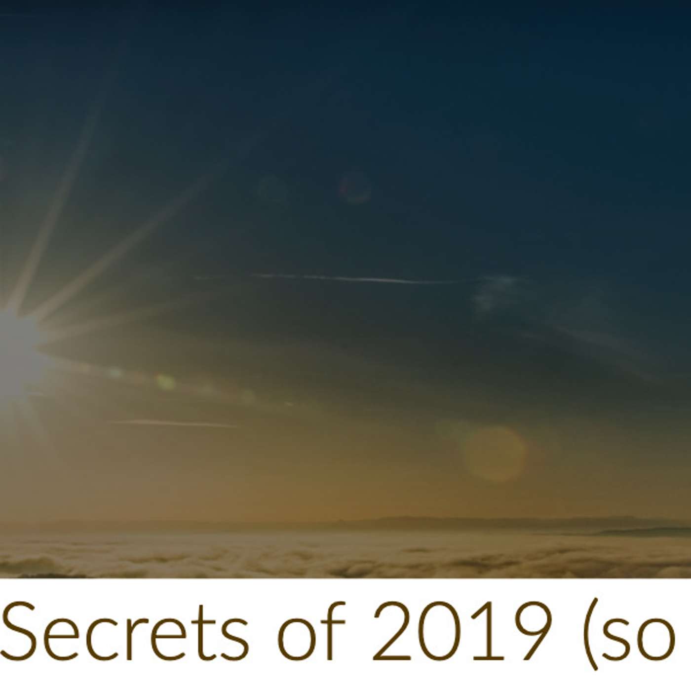 Season 6 Wrap Up (Bonus Episode!)