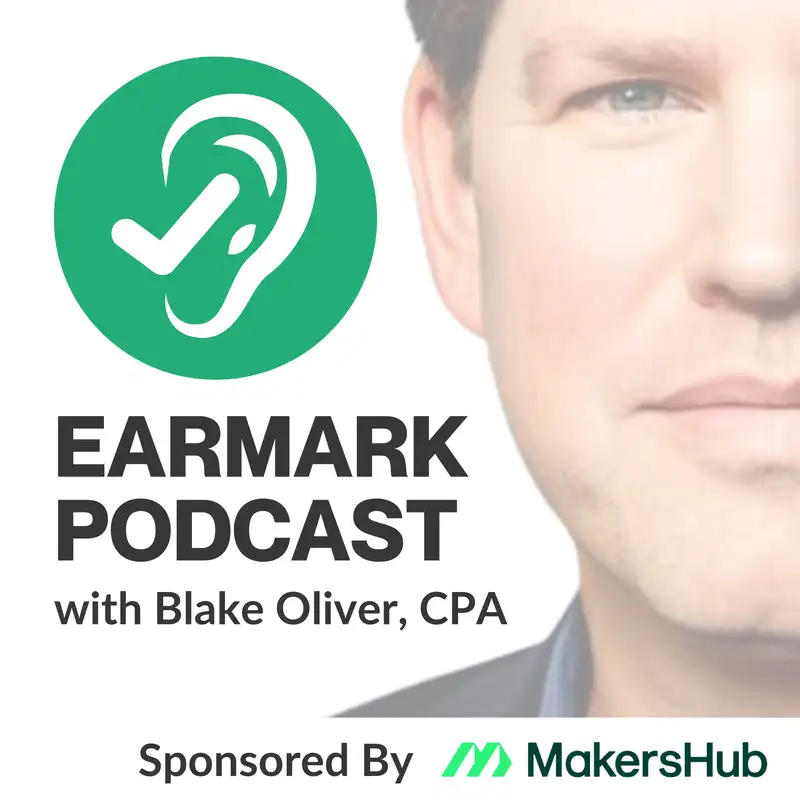 How CPAs Are Securing the Future of Digital Assets