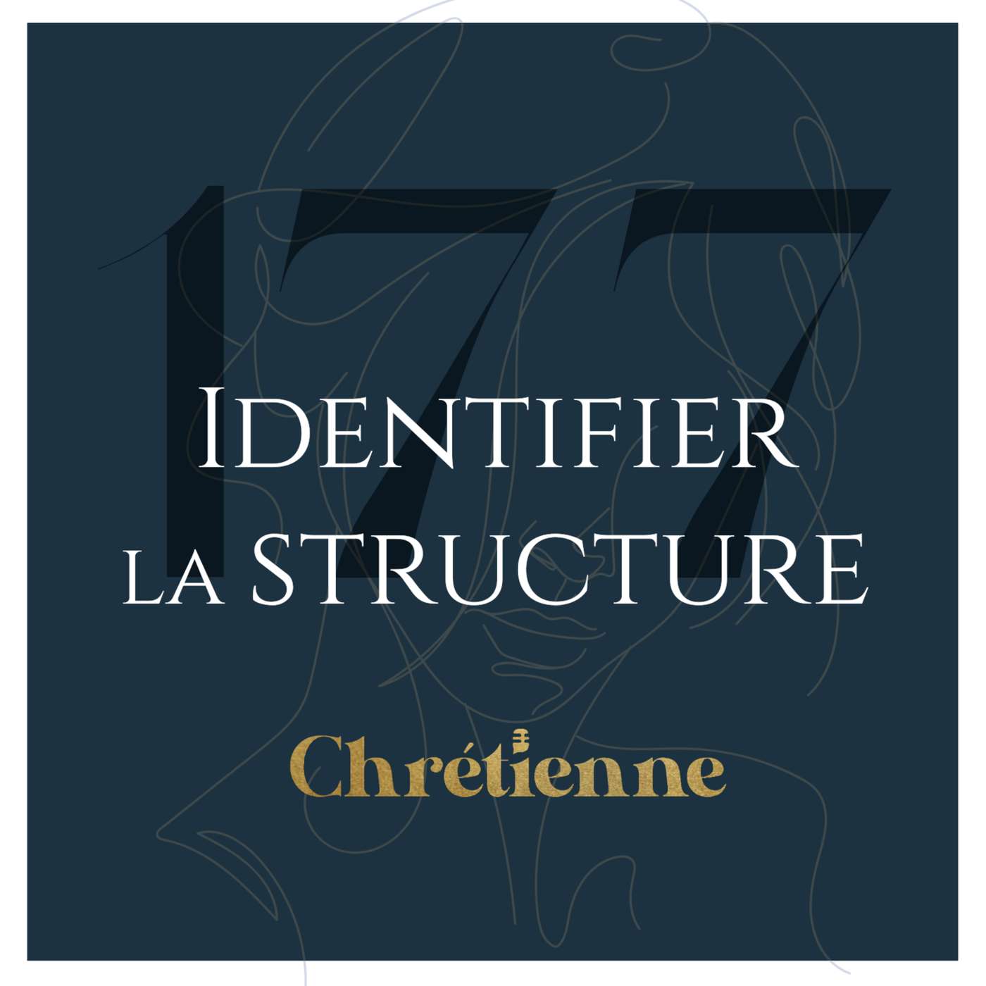 177. Identifier la structure dans les livres prophétiques