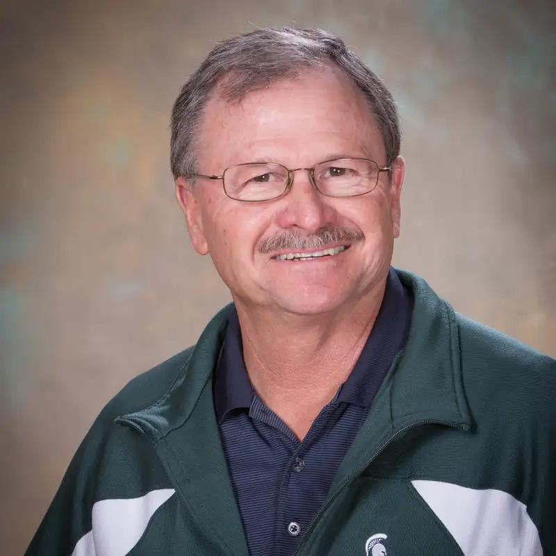 MSU Rec Sports engages Spartans worldwide through fitness, sports, and recreation  