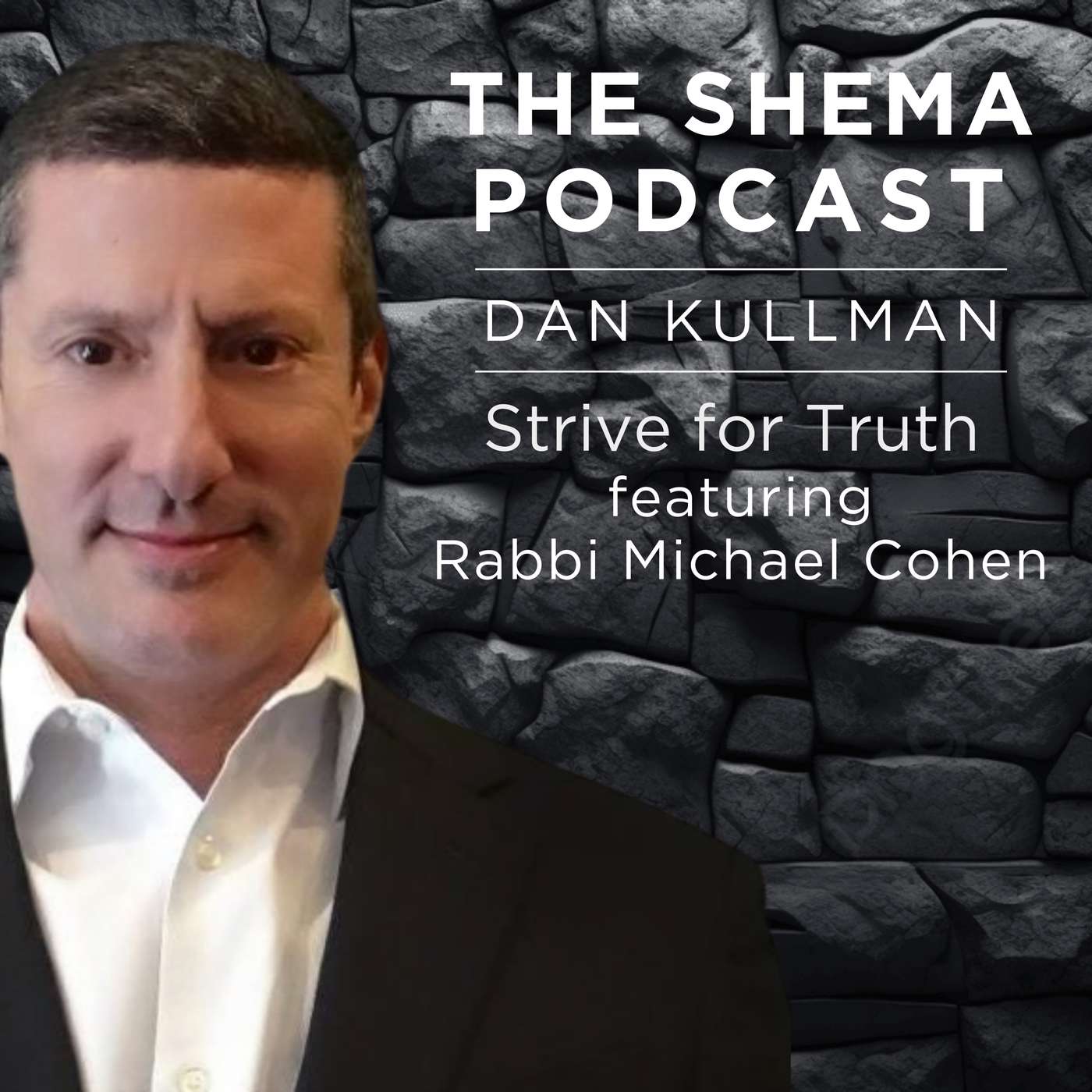 Episode 7: Recalibrating the Mind Episode 7: Recalibrating the Mind