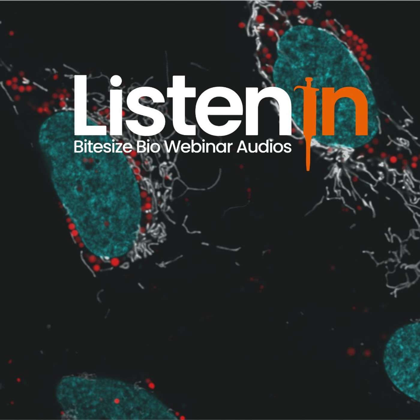 Tools & Techniques for the Study of Biologics & Antibody Drug Conjugates Tools & Techniques for the Study of Biologics & Antibody Drug Conjugates