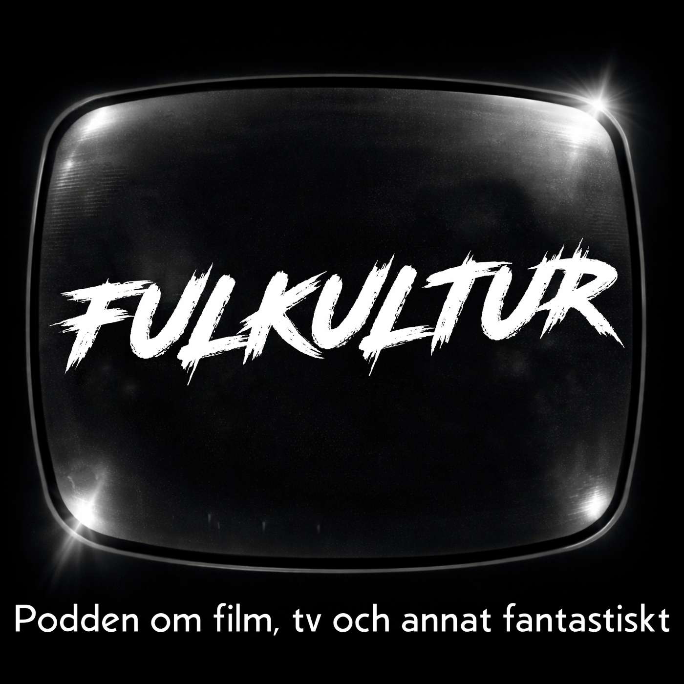 Fulkultur
