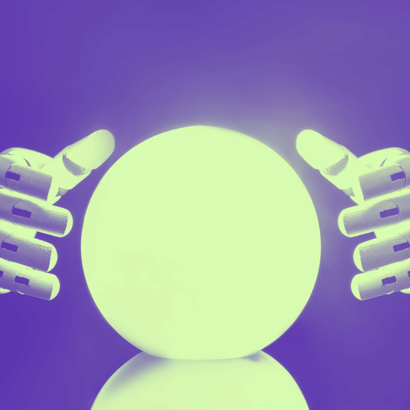 AI in 2026: The Predictions That Will Reshape Business, Talent & Tech AI in 2026: The Predictions That Will Reshape Business, Talent & Tech