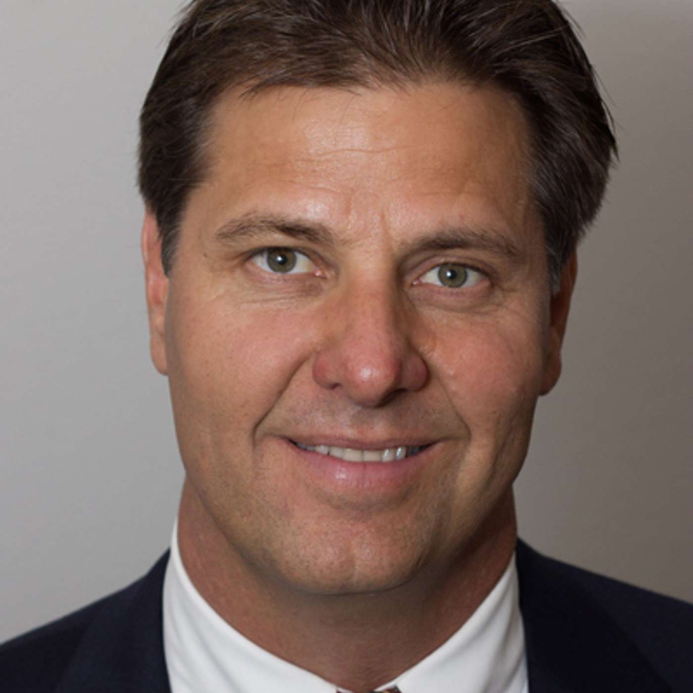 Owner Financing & Note Investing Podcast with Dawn Rickabaugh