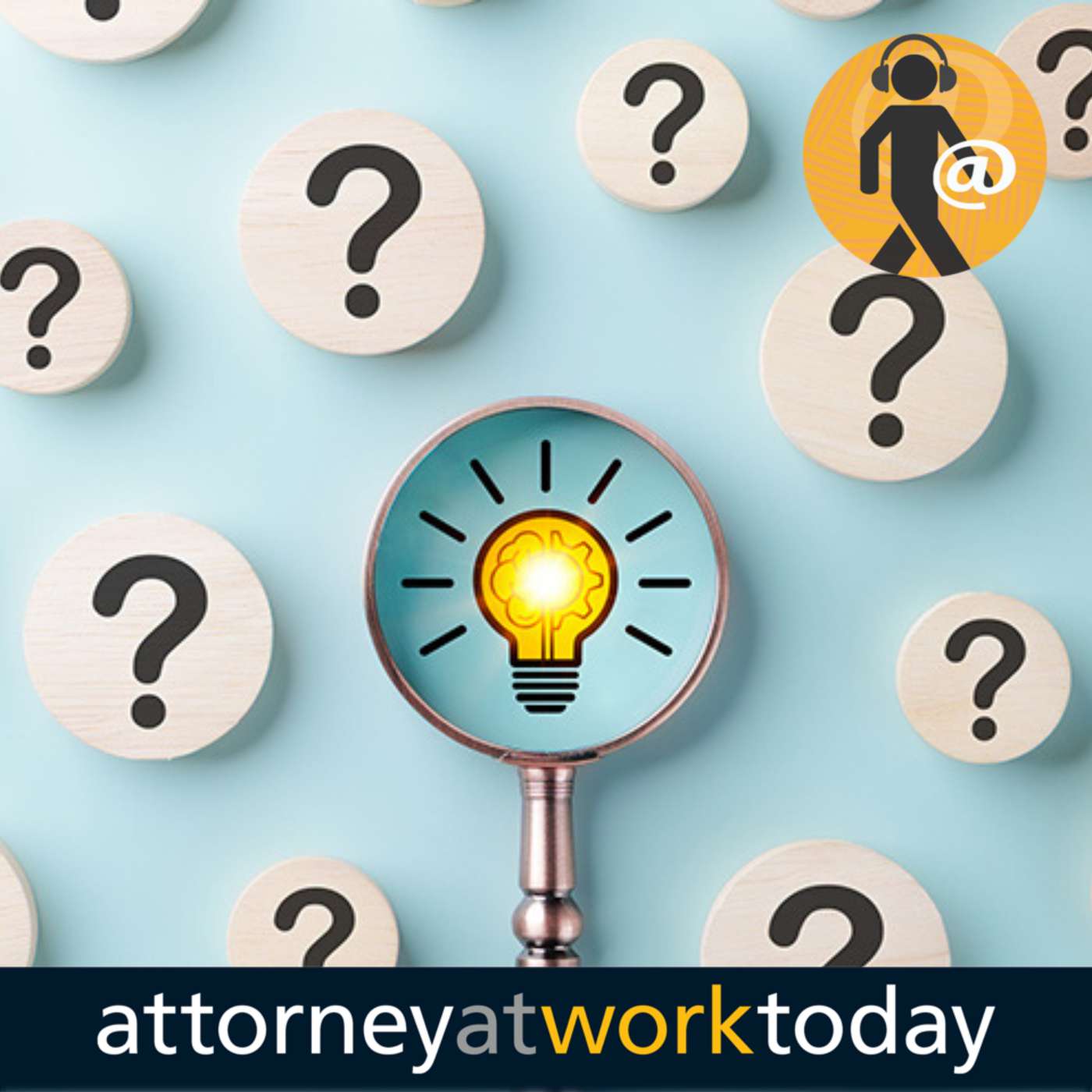 Five Questions That Tell You If Your Law Firm’s Marketing Is Actually Working