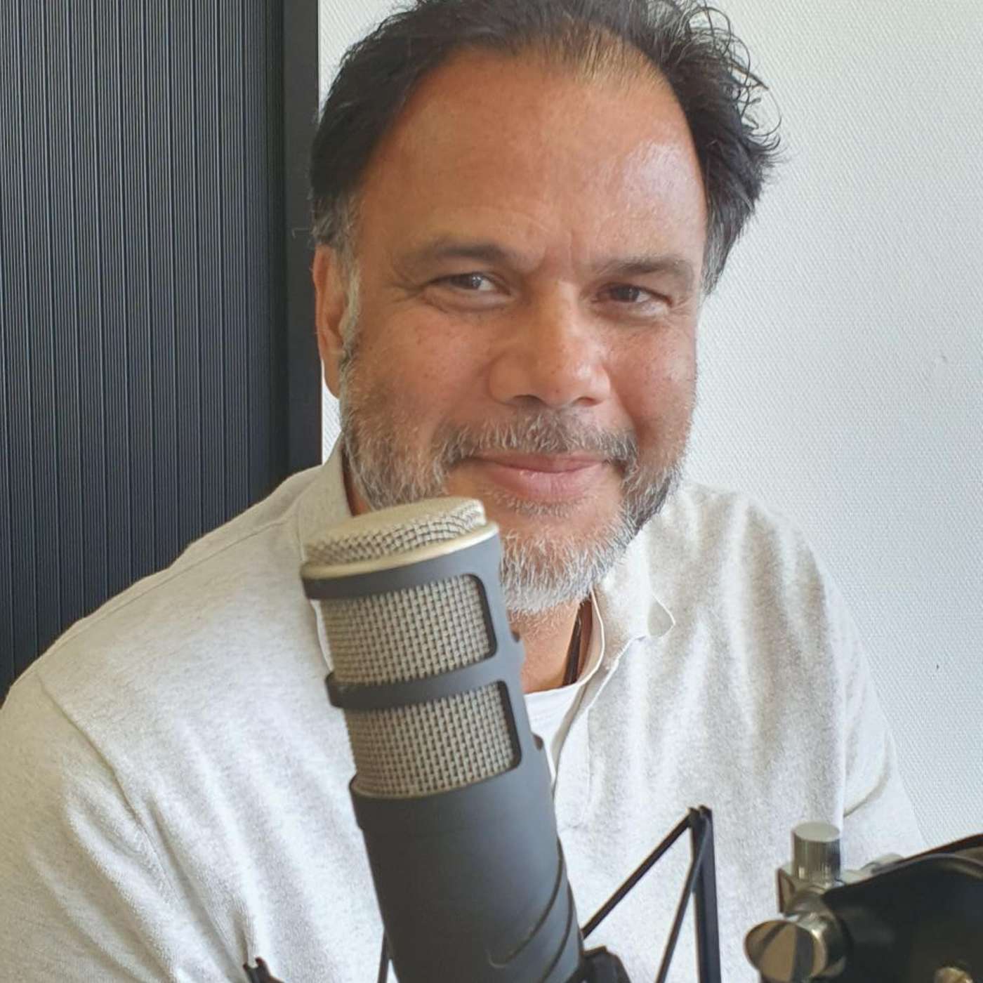 Systems Engineering Conversations