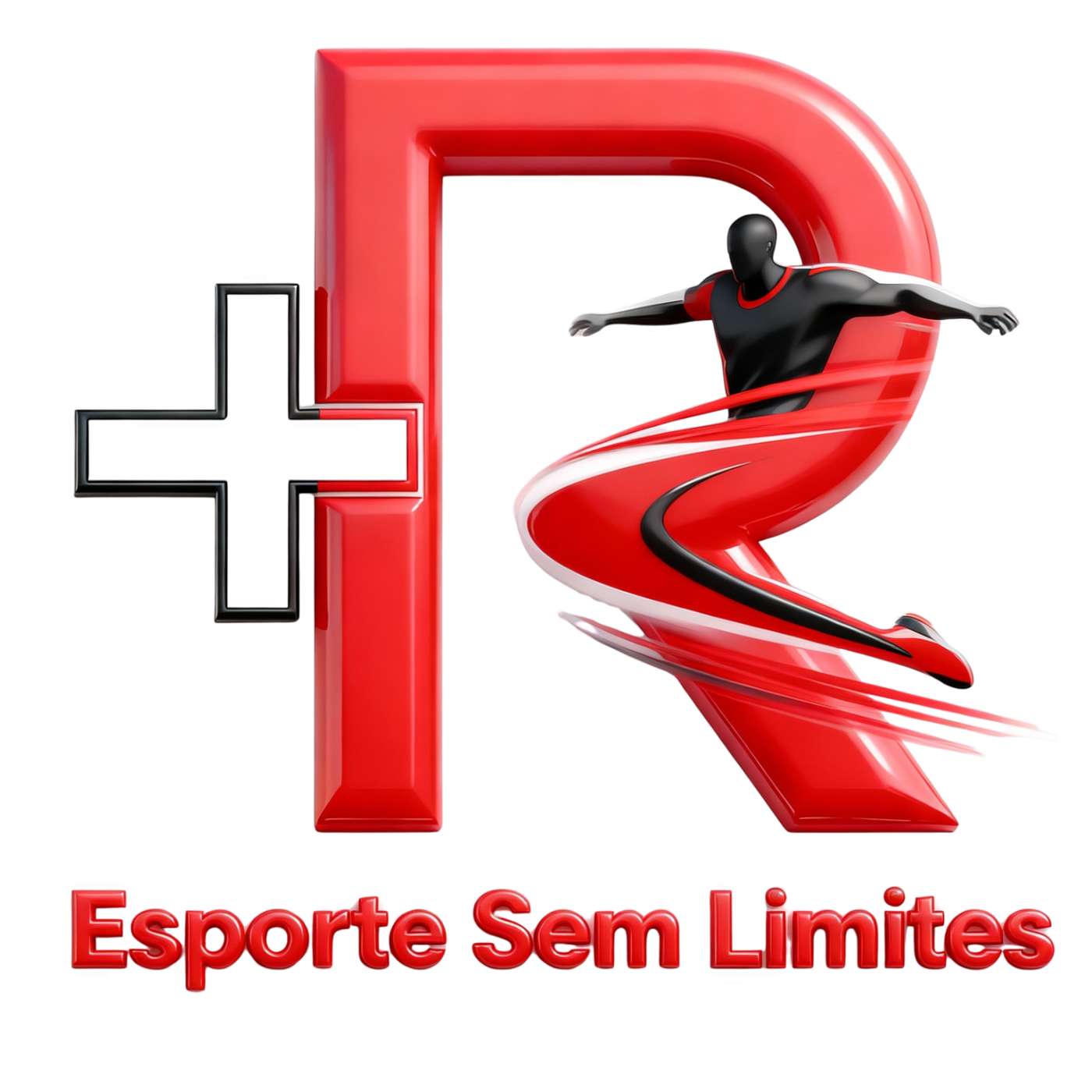 Rádio Escola - Esporte Sem Limites