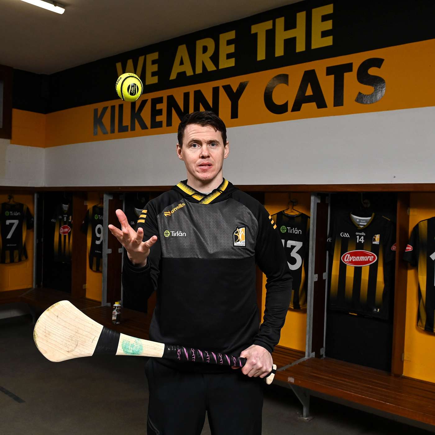 Are Wexford in bother? Are Limerick back to the pack or was Walsh Park an aberration? Plus we hear from Kilkenny Captain TJ Reid Are Wexford in bother? Are Limerick back to the pack or was Walsh Park an aberration? Plus we hear from Kilkenny Captain TJ Reid