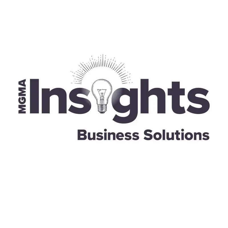 Business Solutions: Weighing the Benefits of Value-Based Care Adoption